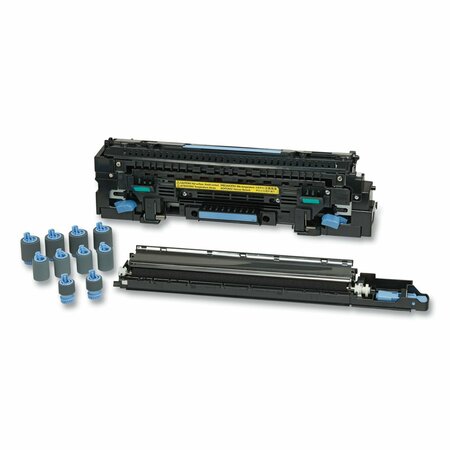 Hp Maintenance Kit, LaserJet, 220V, Mnt/Fuser C2H57A